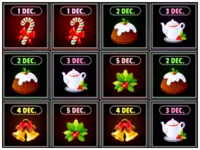 https://www.y8gamesx.com/game/25-december