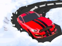 https://www.y8gamesx.com/game/snowfield-driving