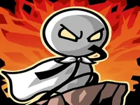 https://www.y8gamesx.com/game/stickman-castle-defender