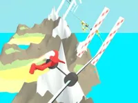 https://www.y8gamesx.com/game/zipline-dodge