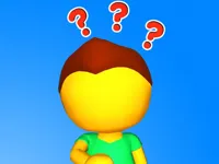 https://www.y8gamesx.com/game/rapid-fire