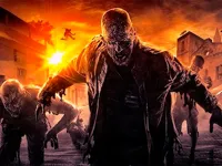 https://www.y8gamesx.com/game/dead-zombie-hunting
