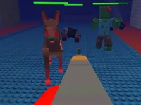 https://www.y8gamesx.com/game/revenge-of-the-pixelman-survival