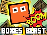 https://www.y8gamesx.com/game/boxes-blast