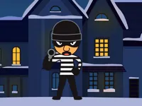 https://www.y8gamesx.com/game/robbers-in-the-house