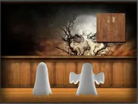 https://www.y8gamesx.com/game/amgel-halloween-room-escape-21