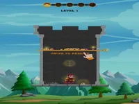 https://www.y8gamesx.com/game/hero-mission