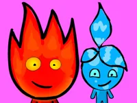 https://www.y8gamesx.com/game/fireboy-and-watergirls-io