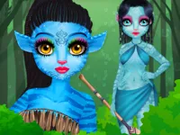 https://www.y8gamesx.com/game/alien-princess