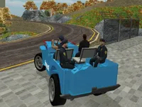 https://www.y8gamesx.com/game/vehicle-transport-police-simulator