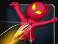 https://www.y8gamesx.com/game/bullet-shooter-3d
