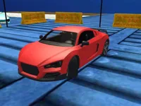 https://www.y8gamesx.com/game/car-ultimate-stunt-racer