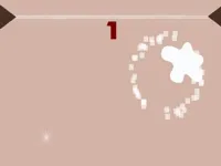 https://www.y8gamesx.com/game/move-square