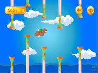 https://www.y8gamesx.com/game/bear-flight