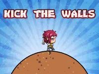 https://www.y8gamesx.com/game/kick-the-wall