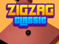 https://www.y8gamesx.com/game/zig-zag-classic