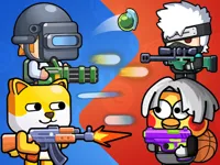 https://www.y8gamesx.com/game/party-games-mini-shooter-battle