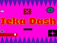 https://www.y8gamesx.com/game/jeka-dash
