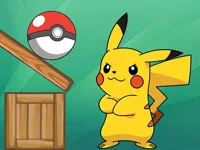 https://www.y8gamesx.com/game/catch-the-pika