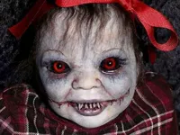 https://www.y8gamesx.com/game/granny-creepy-evil-scream-scary