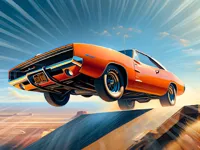 https://www.y8gamesx.com/game/car-stunt-king