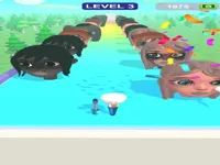 https://www.y8gamesx.com/game/makeup-runner