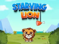 https://www.y8gamesx.com/game/starving-lion