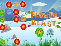 https://www.y8gamesx.com/game/flower-blast