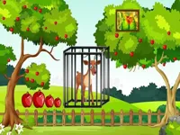 https://www.y8gamesx.com/game/g2m-deer-escape