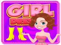 https://www.y8gamesx.com/game/party-dress-up