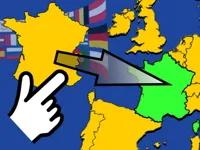 https://www.y8gamesx.com/game/scatty-maps-europe