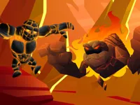 https://www.y8gamesx.com/game/desert-survival-online-game