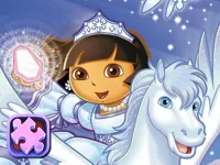 https://www.y8gamesx.com/game/dora-winter-holiday-puzzles