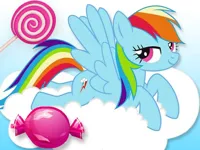 https://www.y8gamesx.com/game/pony-candy-run