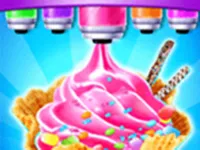 https://www.y8gamesx.com/game/summer-dessert-party-sweet-frozen-desserts