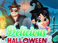 https://www.y8gamesx.com/game/delicious-halloween-cupcake-dress-up