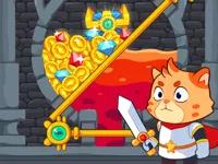 https://www.y8gamesx.com/game/cat-game-how-to-loot