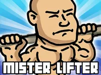 https://www.y8gamesx.com/game/mister-lifter