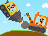 https://www.y8gamesx.com/game/robot-wars