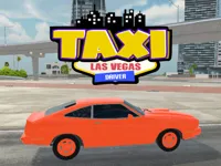 https://www.y8gamesx.com/game/taxi-driver-las-vegas