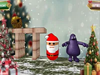 https://www.y8gamesx.com/game/santa-claus-meet-grimace