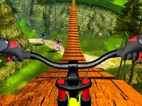 https://www.y8gamesx.com/game/offroad-cycle-3d-racing-simulator