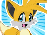 https://www.y8gamesx.com/game/tails-dash