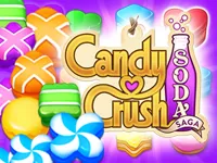 https://www.y8gamesx.com/game/candy-crush-soda