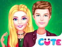 https://www.y8gamesx.com/game/my-secret-college-crush