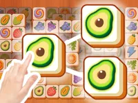 https://www.y8gamesx.com/game/triple-tile-match-fever-game