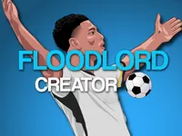https://www.y8gamesx.com/game/floorland-creator