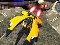 https://www.y8gamesx.com/game/spaceship-racing