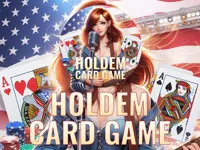 https://www.y8gamesx.com/game/holdem-card-game