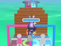 https://www.y8gamesx.com/game/monster-game